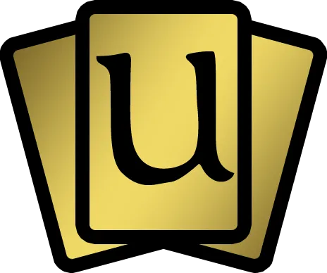 symbol