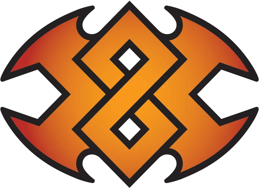symbol