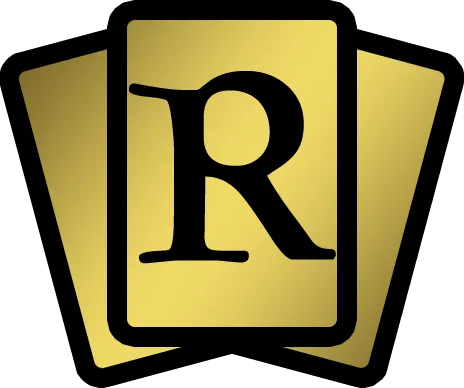 symbol