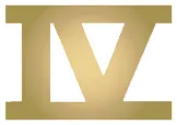 symbol