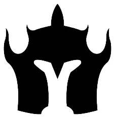 symbol