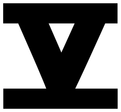 symbol