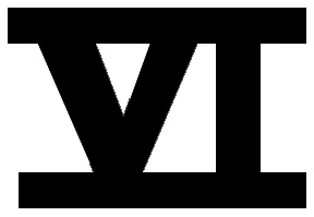 symbol