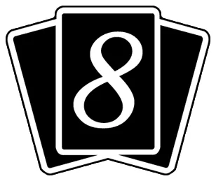 symbol