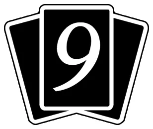 symbol