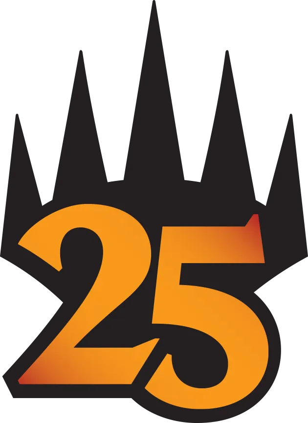 symbol