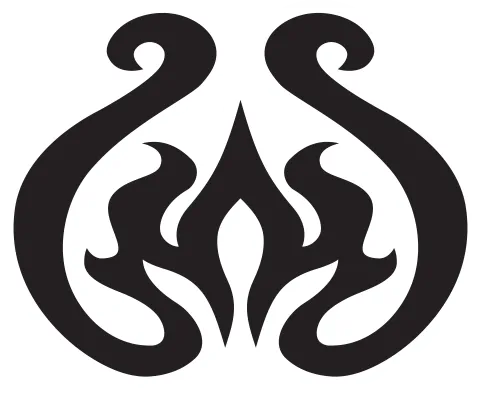 symbol