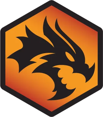 symbol