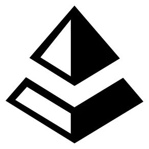 symbol