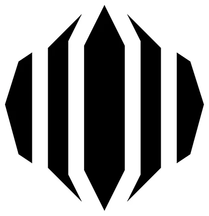 symbol