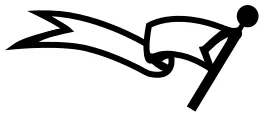symbol