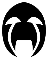 symbol