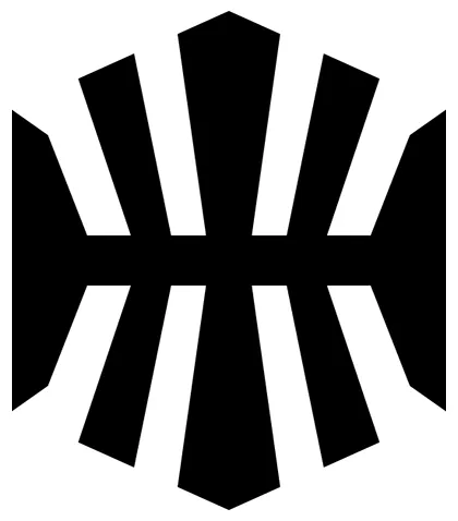 symbol