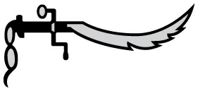 symbol