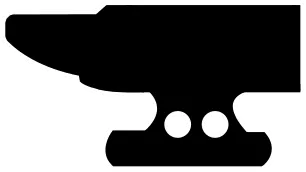 symbol