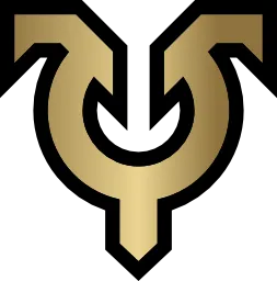 symbol