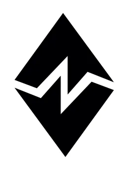 symbol