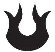 symbol