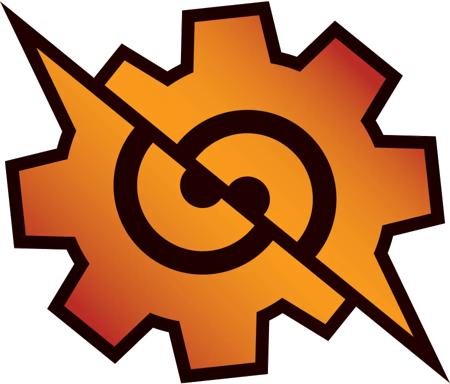 symbol