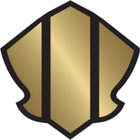 symbol