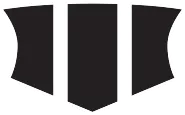 symbol