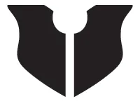 symbol
