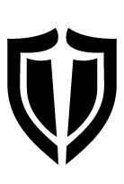 symbol