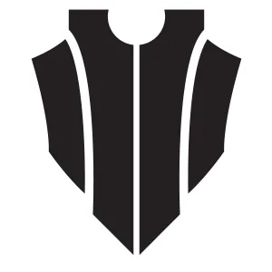 symbol