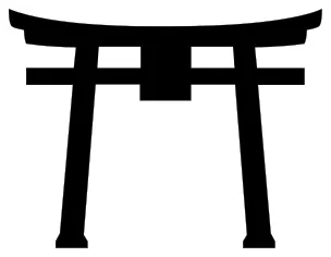 symbol