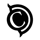 symbol