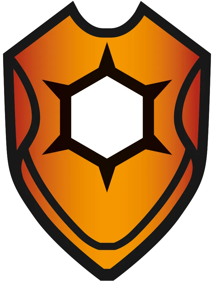 symbol