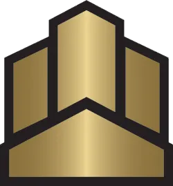 symbol