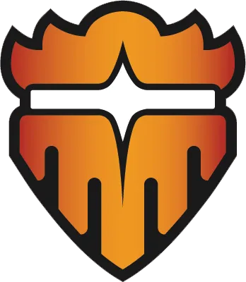 symbol