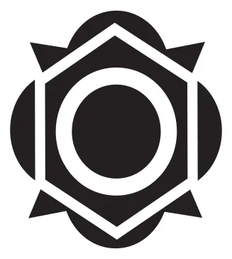 symbol