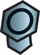 symbol