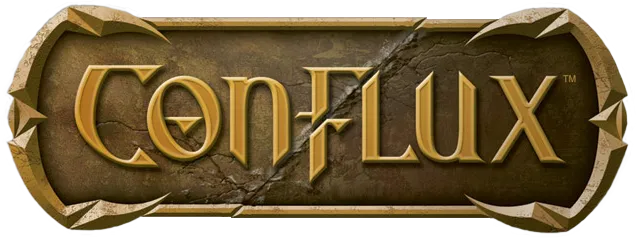 Conflux Conflux logo
