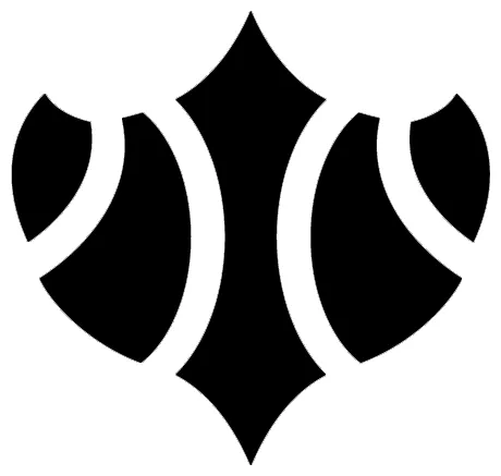symbol