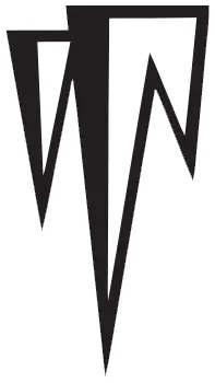 symbol