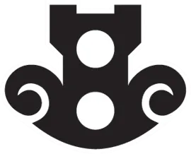symbol