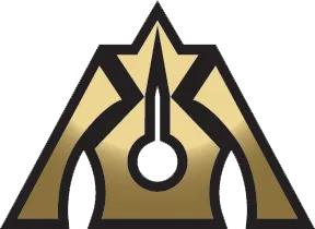 symbol