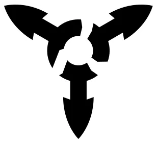 symbol
