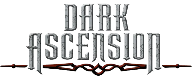 Dark Ascension Dark Ascension logo