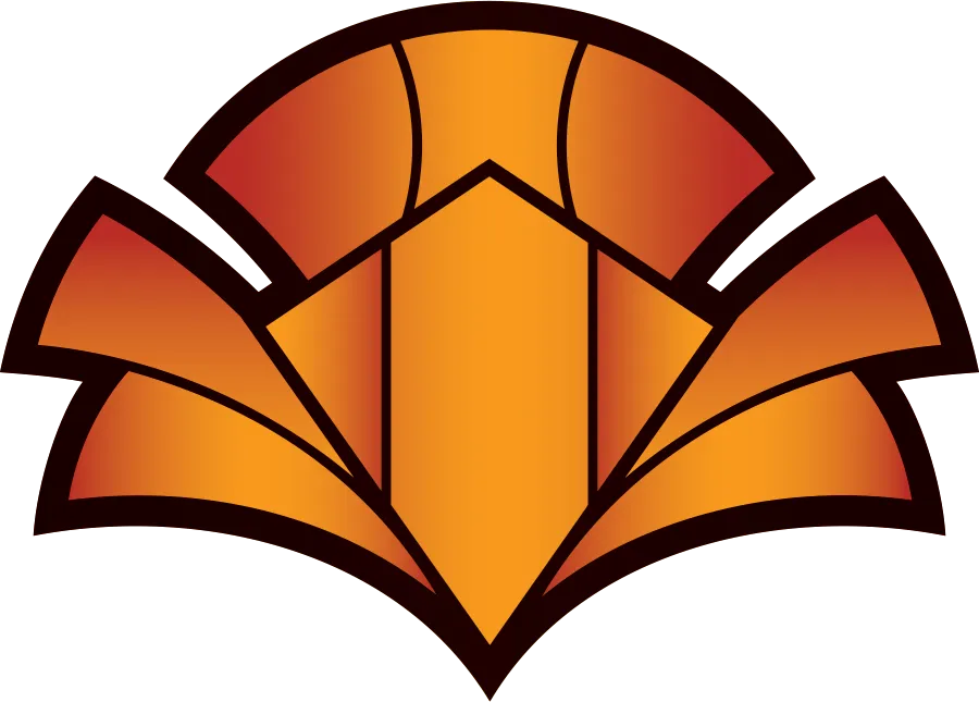 symbol