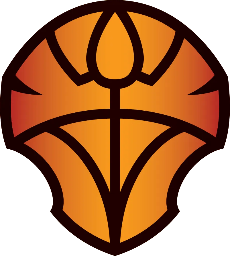 symbol