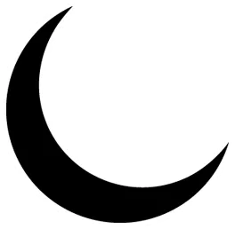 symbol
