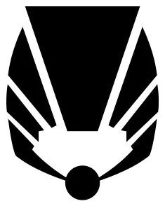 symbol