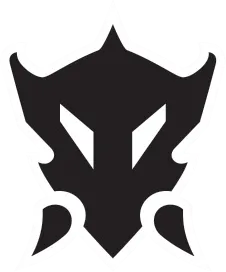 symbol