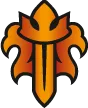 symbol