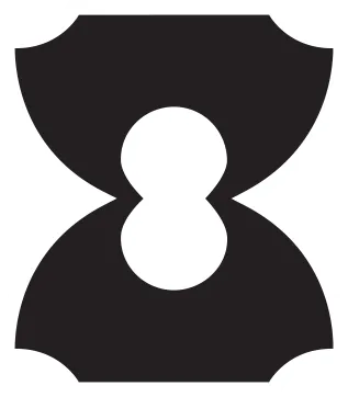 symbol