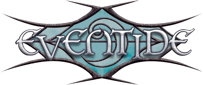 Eventide logo